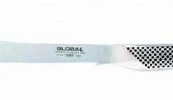 Global G-28 Global Yoshikin Fleischmesser 18 Cm