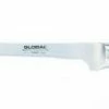 Global G-41 Yoshikin Swedese Style Filetiermesser 21 Cm -Mepal Shop G 41 xl