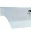 Global G-07R Yoshikin Fleischmesser - Sashimi-Schliff 18 Cm