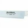 Global G-08 Yoshikin Roastbeef - Schinkenmesser 22 Cm