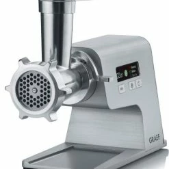 GRAEF Fleischwolf FW 500