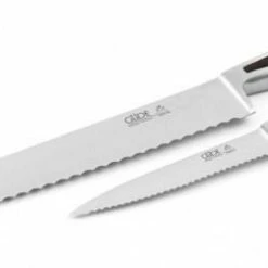 Güde Schinkenmesser Delta -Mepal Shop Guede Delta Gruppe 2 l