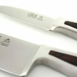 Güde Schinkenmesser Delta -Mepal Shop Guede Delta Gruppe 5 l