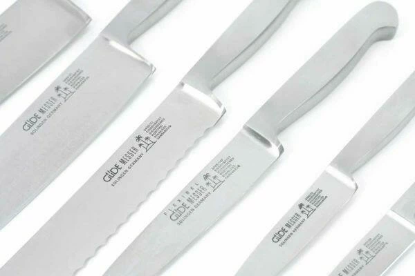 Güde Steakgabel Kappa Güde Steakgabel Kappa -Mepal Shop Guede Gruppenfoto kappa 08 1 l 1