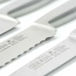 Güde Ausbeinmesser Kappa 9 Güde Ausbeinmesser Kappa -Mepal Shop Guede Gruppenfoto kappa 2