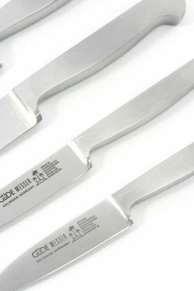 Güde Steakgabel Kappa Güde Steakgabel Kappa -Mepal Shop Guede Gruppenfoto kappa 5 l 1