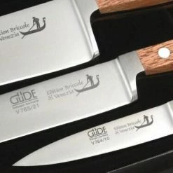 Güde Schinkenmesser Briccole Di Venezia -Mepal Shop Guede Venezia Ausschnitt2 l