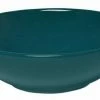 Emile Henry Salatschüssel Klein In Feu Doux 1 Emile Henry Salatschüssel Klein In Feu Doux -Mepal Shop HD972128 grandSaladier28cm xl 1