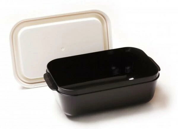 Frozzypack Lunchbox Nordic Sea In Hellgrün 4 Frozzypack Lunchbox Nordic Sea In Hellgrün – Bild 2