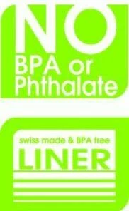 Eco Bottle Trinkflasche Designline Victory 400 Ml -Mepal Shop Icons 4 Pillars Saeulen