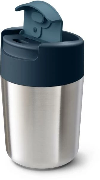 Joseph Joseph Isolierter Reisebecher SIPP 3 Joseph Joseph Isolierter Reisebecher SIPP