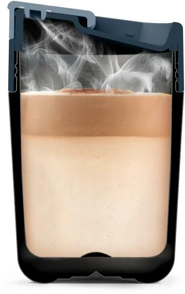 Joseph Joseph Isolierter Reisebecher SIPP 4 Joseph Joseph Isolierter Reisebecher SIPP – Bild 2