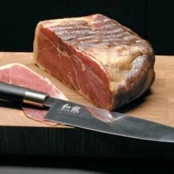 KAI Messer KAI Yanagiba Wasabi Black, 15 Cm 9 KAI Messer KAI Yanagiba Wasabi Black, 15 Cm -Mepal Shop KAI wasabi 01 1 l