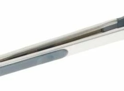 AMT Gastroguss AMT Silikon Zange