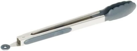 AMT Gastroguss AMT Silikon Zange 3 AMT Gastroguss AMT Silikon Zange