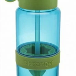 Mepal Shop -Mepal Shop KidZinger Blue l