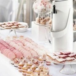 Emsa Pumpkanne Ponza In Anthrazit 13 Emsa Pumpkanne Ponza In Anthrazit -Mepal Shop Large 06 406053SHUTTER280439690AUFEBENEREDUZIERT l