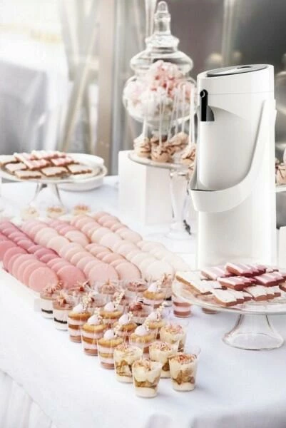 Emsa Pumpkanne Ponza In Anthrazit 8 Emsa Pumpkanne Ponza In Anthrazit – Bild 6