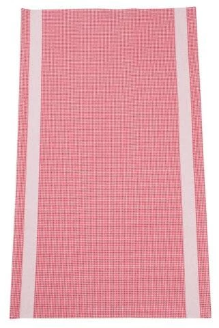 Waffeltuch von Meyer-Mayor, rot Waffeltuch Von Meyer-Mayor, Rot -Mepal Shop M45420 rot