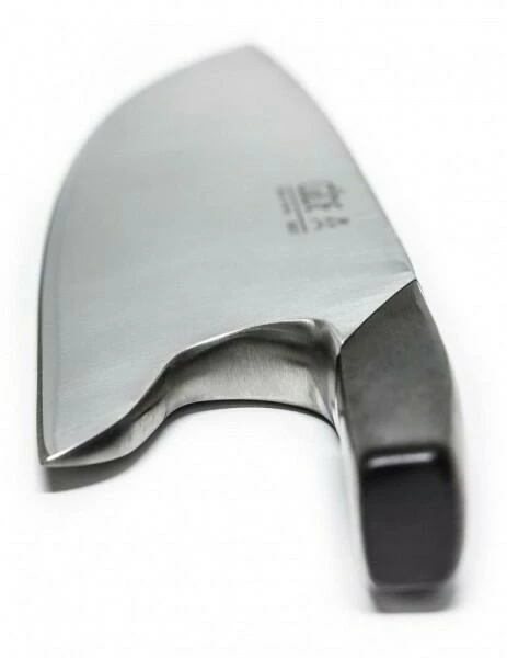 Güde The Knife Güde The Knife -Mepal Shop MG 3574b neu l