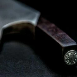 Güde The Knife 5 Güde The Knife -Mepal Shop MG 4664 neu l