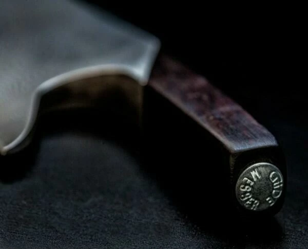 Güde The Knife Güde The Knife -Mepal Shop MG 4664 neu l