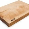 Boos Blocks Schneidebrett 1887-Serie Ahorn 43 X 30,5 X 4,5 Cm / 5 Kg -Mepal Shop MPL RST1712175 H