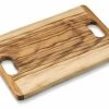 Ecoboards Schneidebrett Basic B