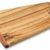 Ecoboards Schneidebrett Geo M -Mepal Shop Macani wooddesign 250311