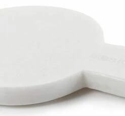 Boska Käsebrett Tapas Friends S Aus Marmor