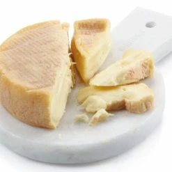 Boska Käsebrett Tapas Friends S Aus Marmor -Mepal Shop Neu3