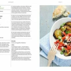 Dr. Oetker Verlag Neue Salate Von A-Z 9 Dr. Oetker Verlag Neue Salate Von A-Z -Mepal Shop Neue Salate AZ BlickinsBuch 2 1024x736 1 l