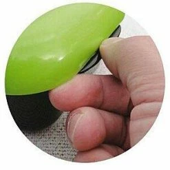 Frozzypack Lunchbox Nordic Sea In Hellgrün 8 Frozzypack Lunchbox Nordic Sea In Hellgrün -Mepal Shop Oeffnen 4