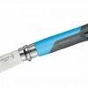 Opinel Outdoor-Messer No. 8 In Blau 1 Opinel Outdoor-Messer No. 8 In Blau -Mepal Shop Opinel 254268 4 xl