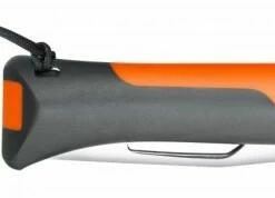 Opinel Outdoor-Messer No. 8 In Orange 9 Opinel Outdoor-Messer No. 8 In Orange -Mepal Shop Opinel 254269 rs geschlossen l