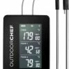 Outdoorchef Gourmet Check Pro -Mepal Shop Outdoorchef Gourmet Check Pro