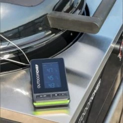 Outdoorchef Gourmet Check Pro -Mepal Shop Outdoorchef Gourmet Check Pro 2