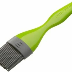 Outdoorchef Silikon-Pinsel