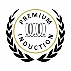 Berndes Grillpfanne Vario Click Induction -Mepal Shop Premium Induktion