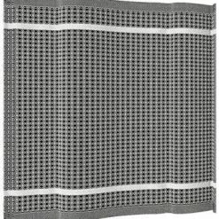 Spültuch Von Meyer-Mayor, Schwarz