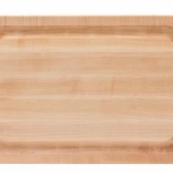 Mepal Shop -Mepal Shop RAFR1812225 2 bearbeitet