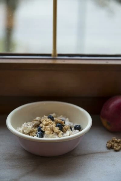 Riess Emaille Riess Schüssel Aus Emaille In Rosa 14 Cm 5 Riess Emaille Riess Schüssel Aus Emaille In Rosa 14 Cm – Bild 3