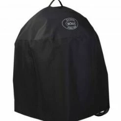 Rösle Abdeckhaube No. 1 Sport F50