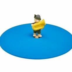 Lurch Sommerdeckel Biergarten Toni