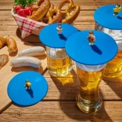 Mepal Shop -Mepal Shop RS2522 210880 210883 210881 210882 MD Biergarten lpr