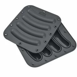 Lurch FlexiForm Wursti-Maker