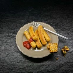 Lurch FlexiForm Wursti-Maker 7 Lurch FlexiForm Wursti-Maker -Mepal Shop RS2562 240515 Wursti Maker Tomaten Chili Wurst