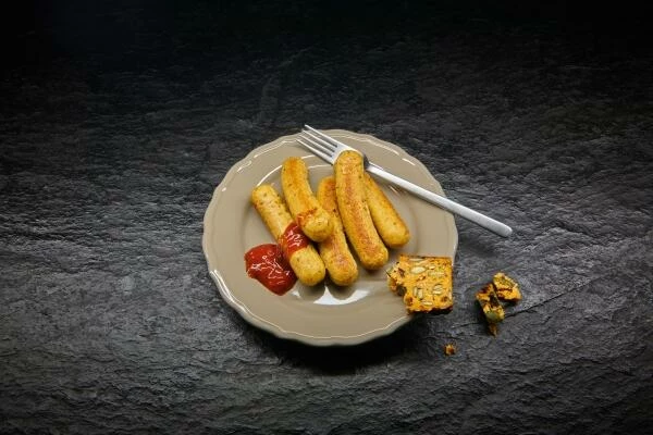 Lurch FlexiForm Wursti-Maker 4 Lurch FlexiForm Wursti-Maker – Bild 3