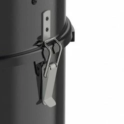 Rösle Smoker No.1 F50-S -Mepal Shop RS2894 25009 Smoker Verschluss neu l