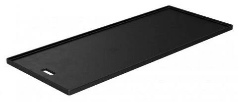 Rösle Grillplatte Videro G3/G4 Rösle Grillplatte Videro G3/G4 -Mepal Shop